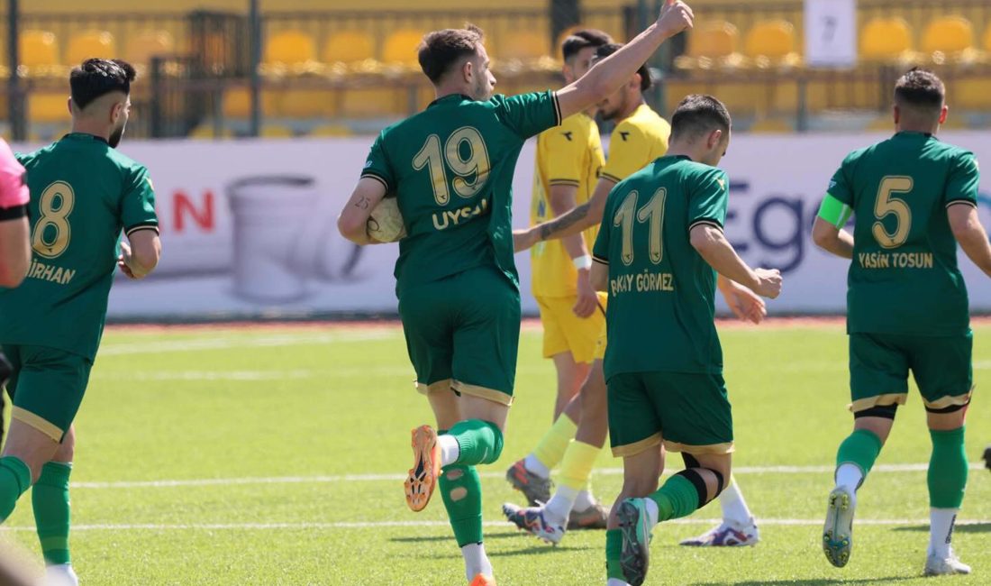 İLGİNİZİ ÇEKEBİLİR: İskenderun’da 28 ayrı bölgede asayiş uygulamaları yapıldı Antalyasporlu