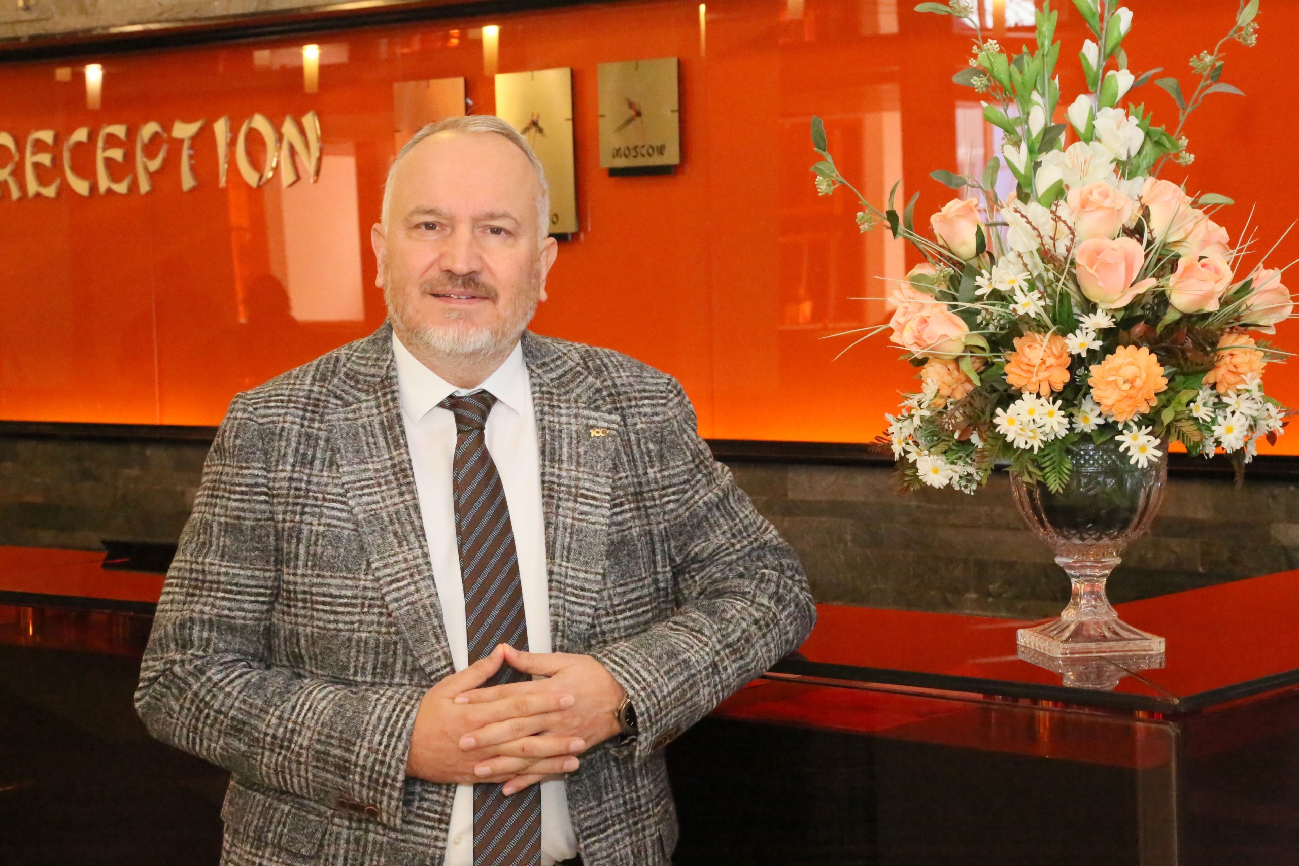 almanyadan rezervasyon 15 milyonu asti ilk defa ruslari geride birakacak 65f6a8aaba620 scaled