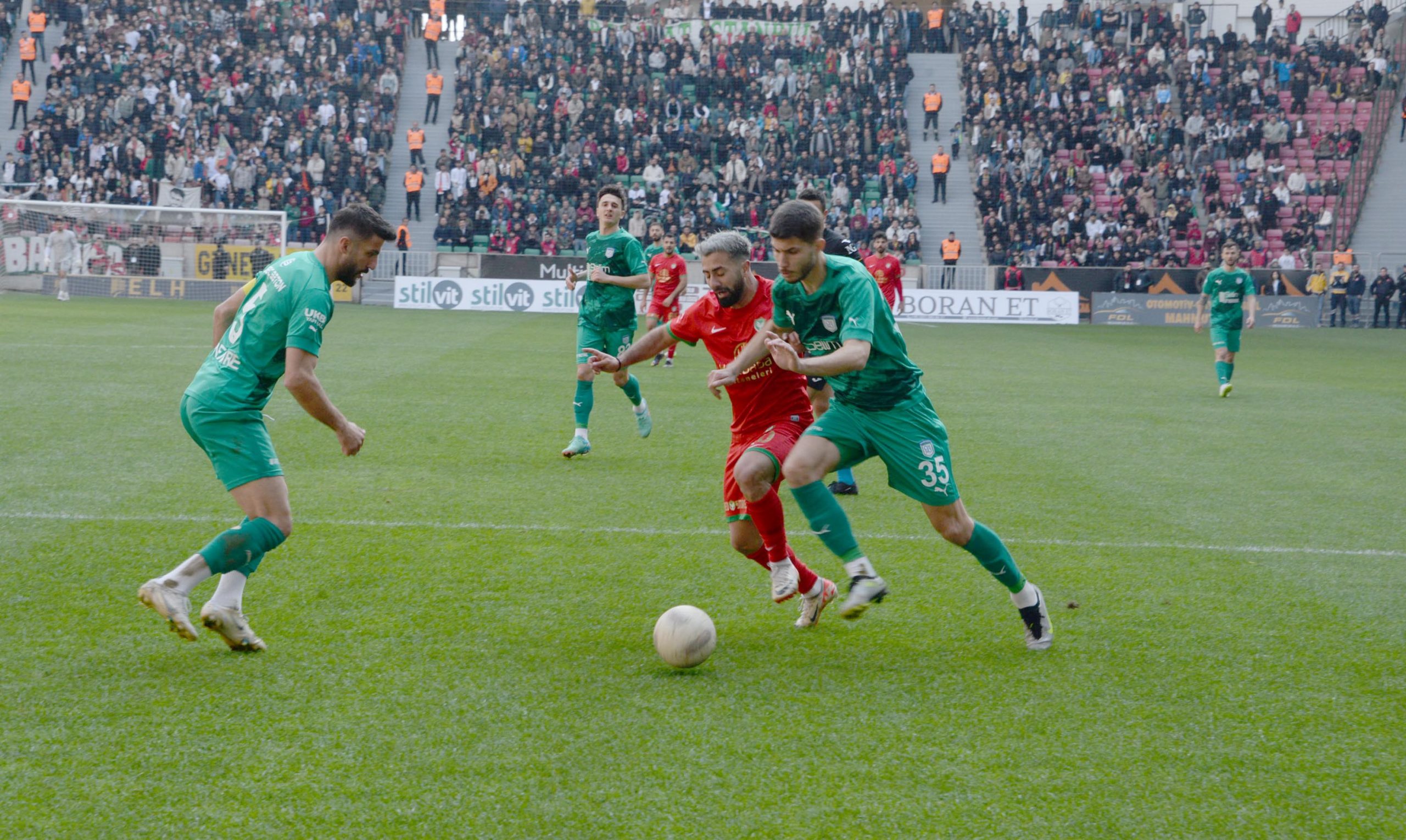 amed sportif faaliyetler arnavutkoy belediyespor 5 1 65edbdd3ee859 scaled