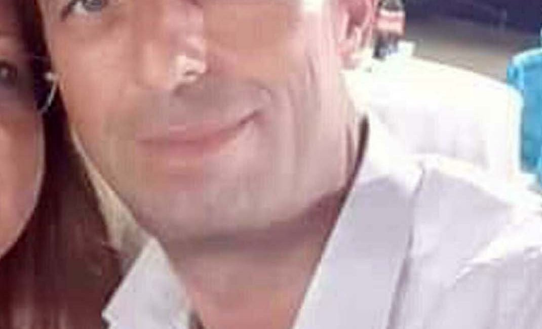 Zübeyir TABAK/TİRE (İzmir), – İZMİR’in Tire ilçesinde arıza yapan taksiden