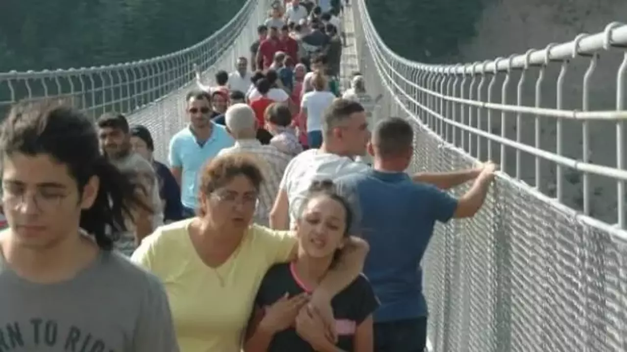 GÖKŞEN; “ANDIRINI TURİZİM CENNETİ YAPACAĞIZ” GÖKŞEN; “ANDIRINI TURİZİM CENNETİ YAPACAĞIZ”