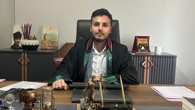 Hukukçular, DASK’ın eksik ödemeleri sonrasında milyonlarca depremzedenin hak kaybına uğradığı