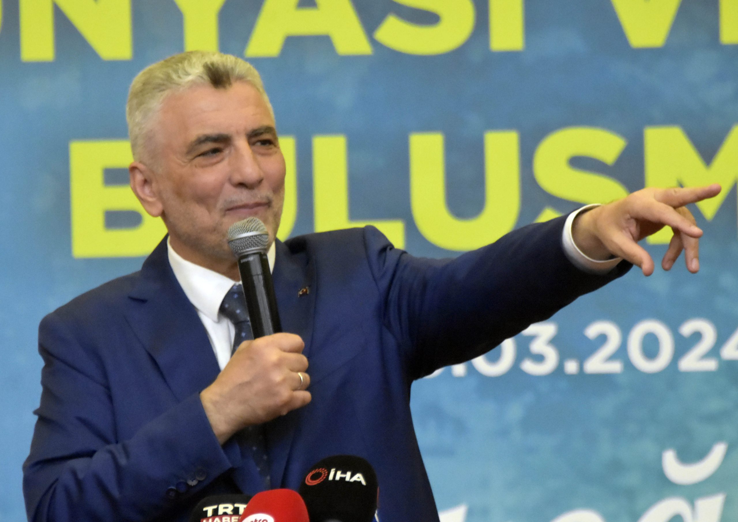 bakan bolat istikrari kaybetmememiz gerekiyor 2 65f495cca86e2 scaled