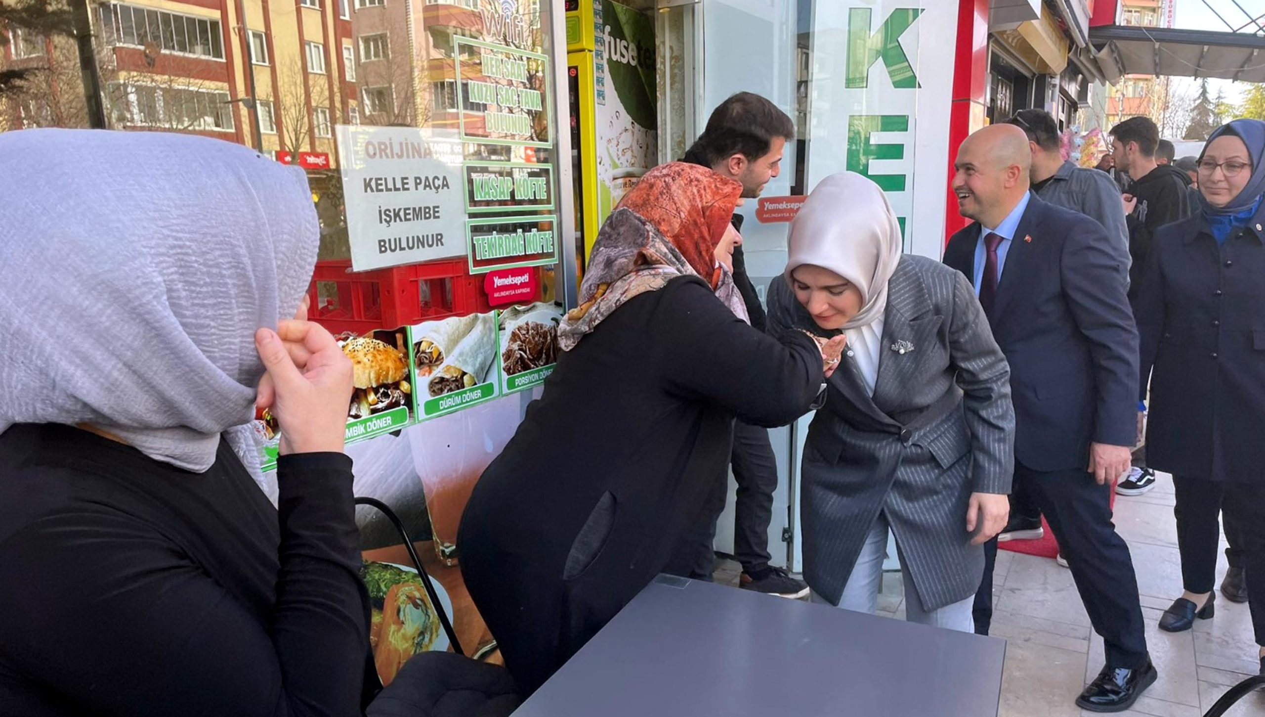 bakan goktas tekirdaga guzel hizmetler gelsin istiyoruz 66070e4bb942c scaled