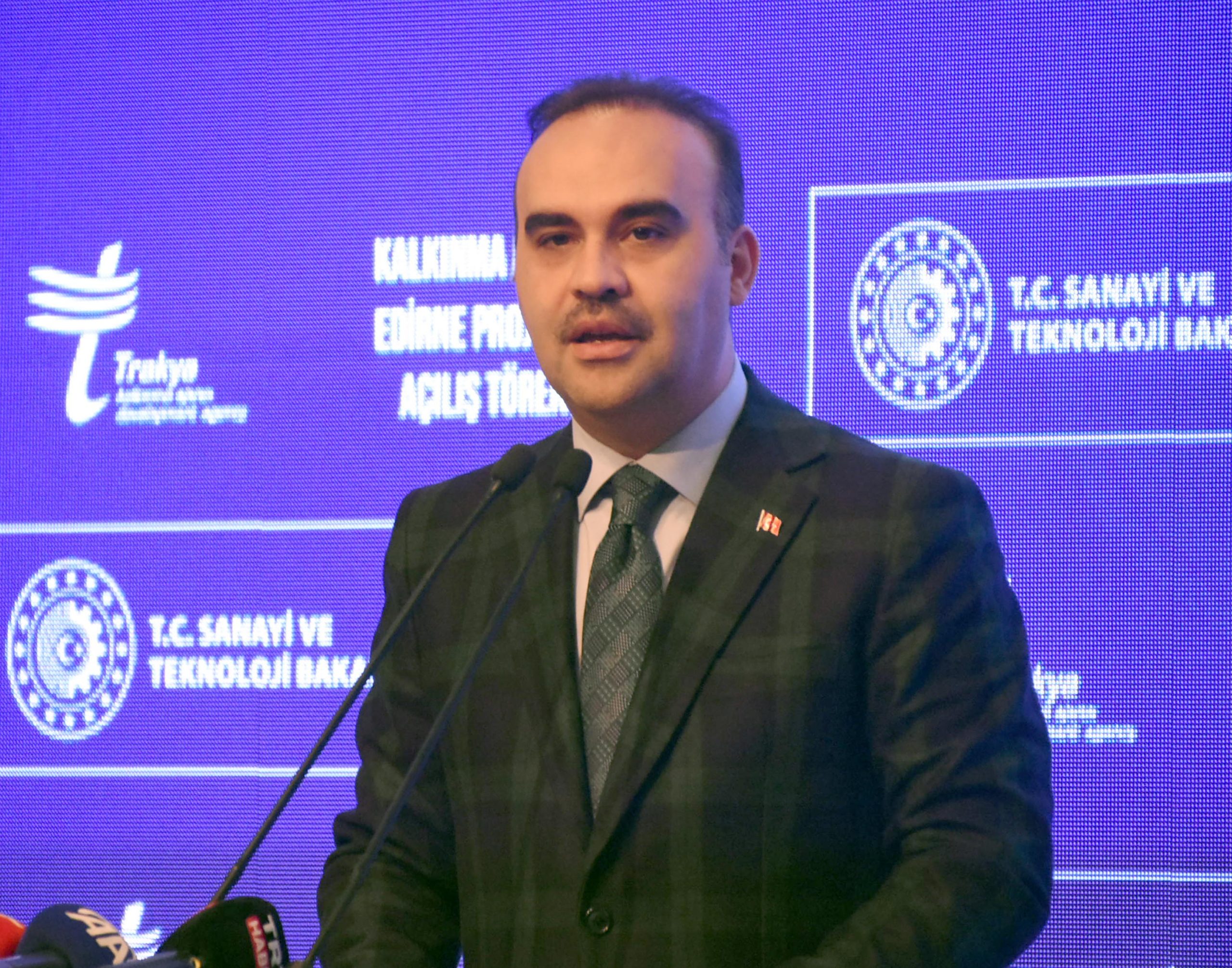 bakan kacir edirneyi kulturde turizmde sanayide ve egitimde oncu sehirlerimiz arasina katacagiz 65f4348d7c5d3 scaled