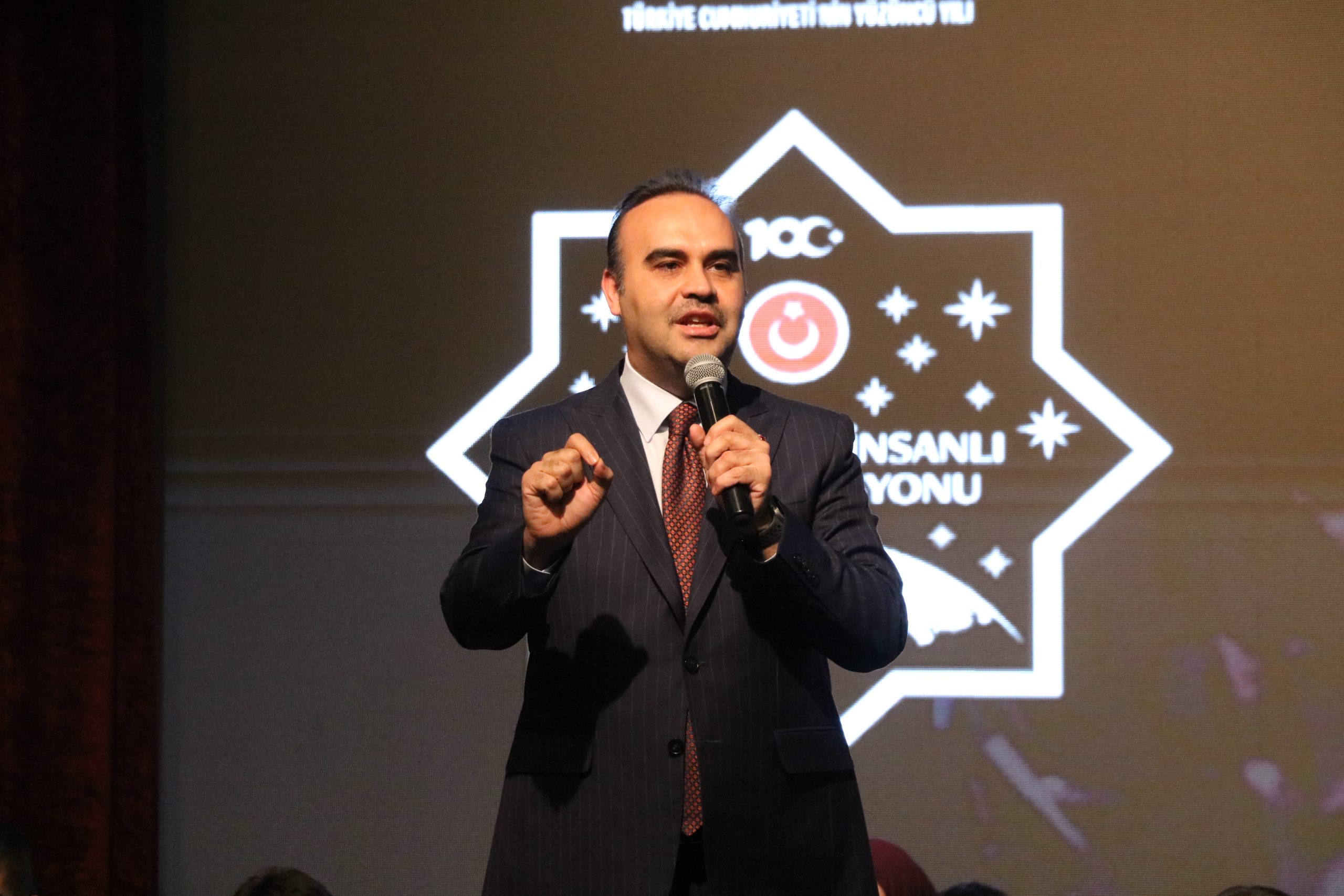 bakan kacir turkiye son 20 yilda dunyaya parmak isirtan basari hikayesi ortaya cikardi 2 6605bf24a5132 scaled