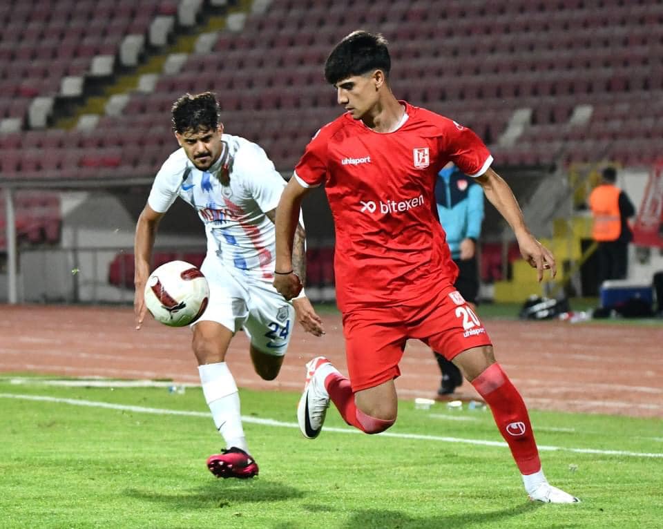 balikesirsporda milli gurur 65f15bc3ca00c