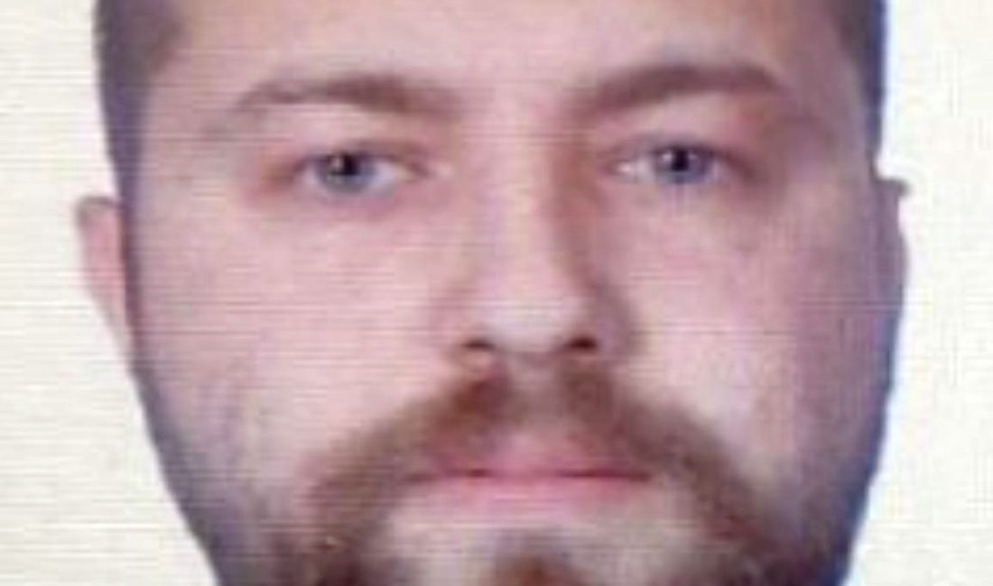 İsa ÇİÇEK/AKYAZI (Sakarya), – SAKARYA’nın Akyazı ilçesinde, alüminyum fabrikasında sökme