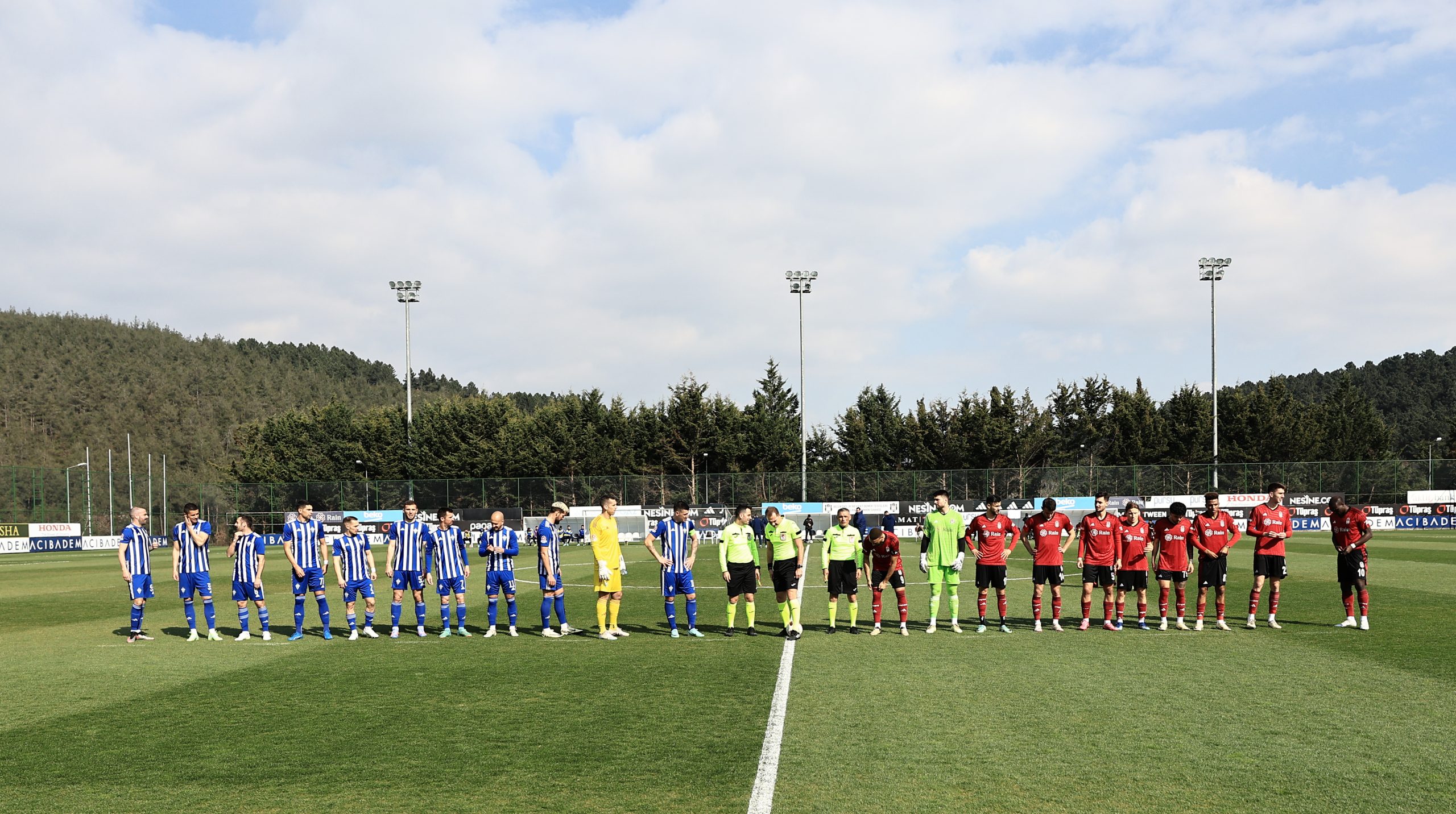 besiktas hazirlik macinda buducnostu 5 1 yendi 65fef54009474 scaled