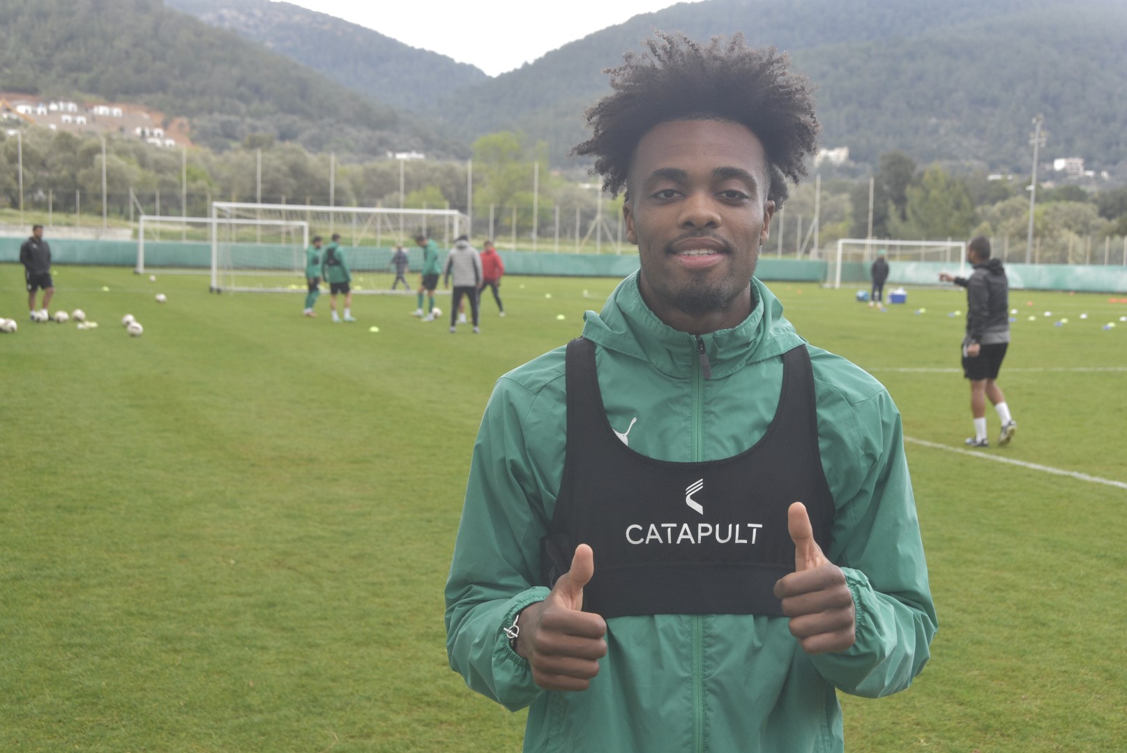 bodrum fk evinde zorlu virajda 3 puan arayacak 65f199c91c939