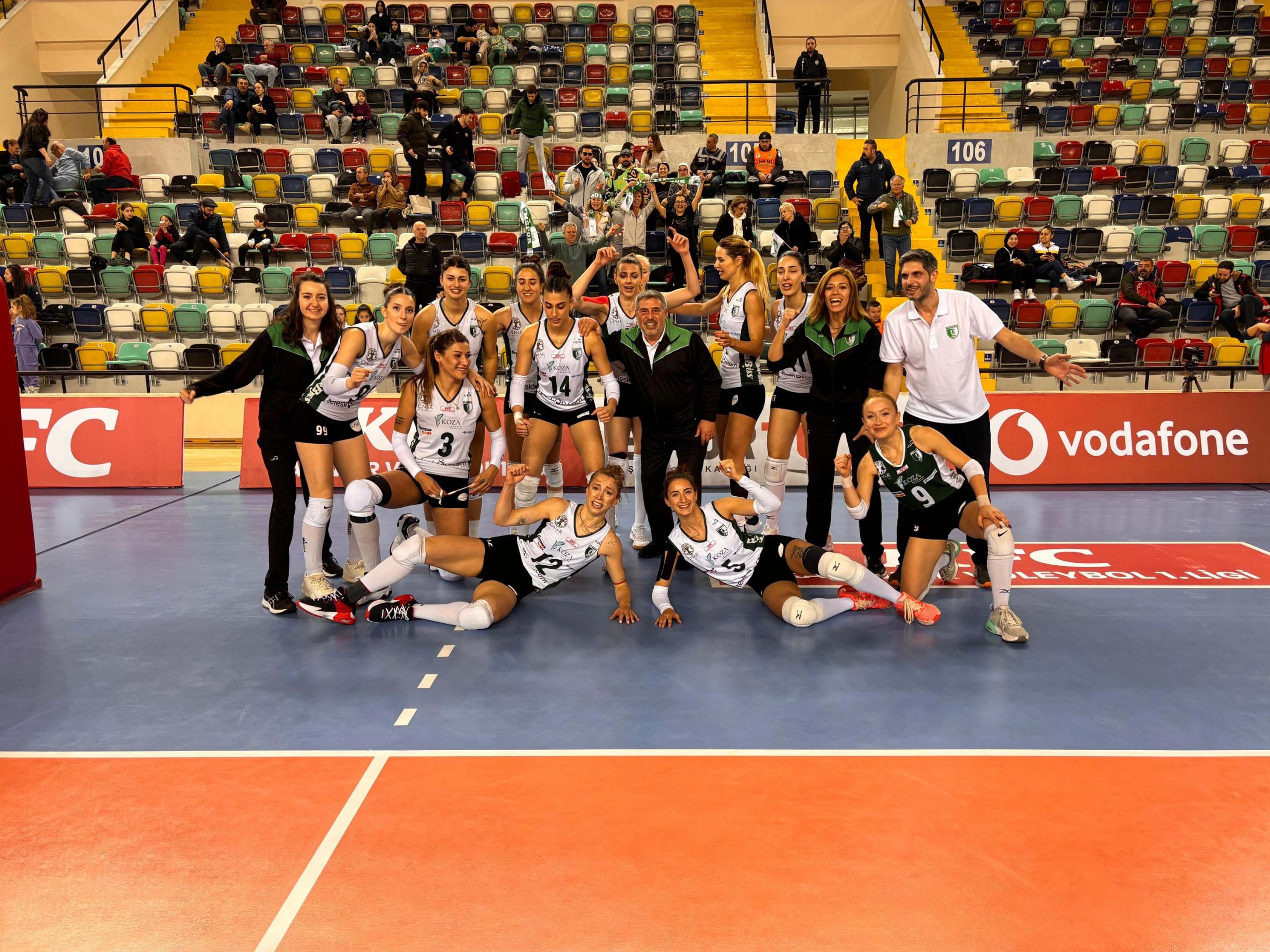 bodrumspor voleybolda finalde 65eda66c7ac92 scaled