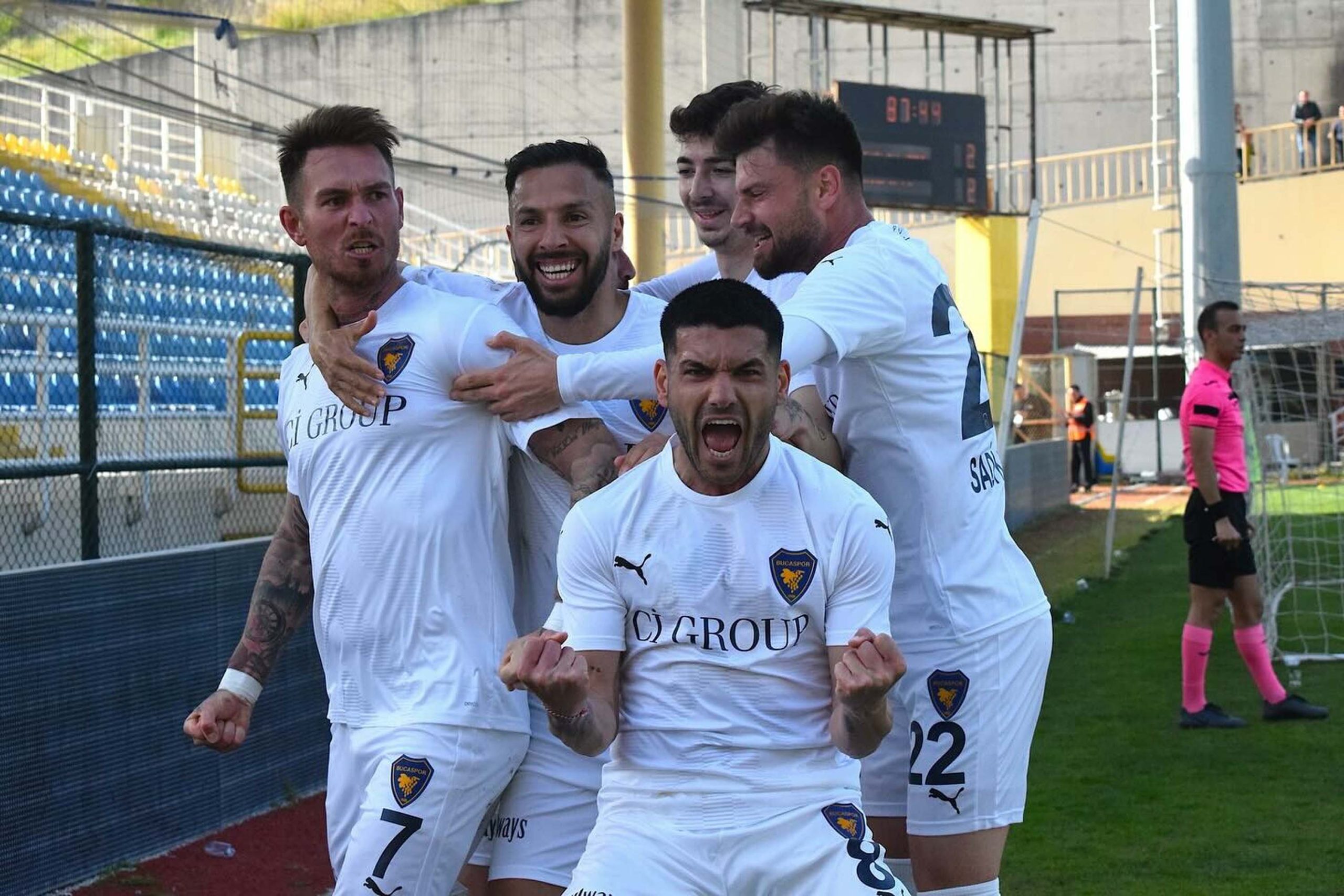 bucaspor 1928in onu acik 65f01b18cc593 scaled