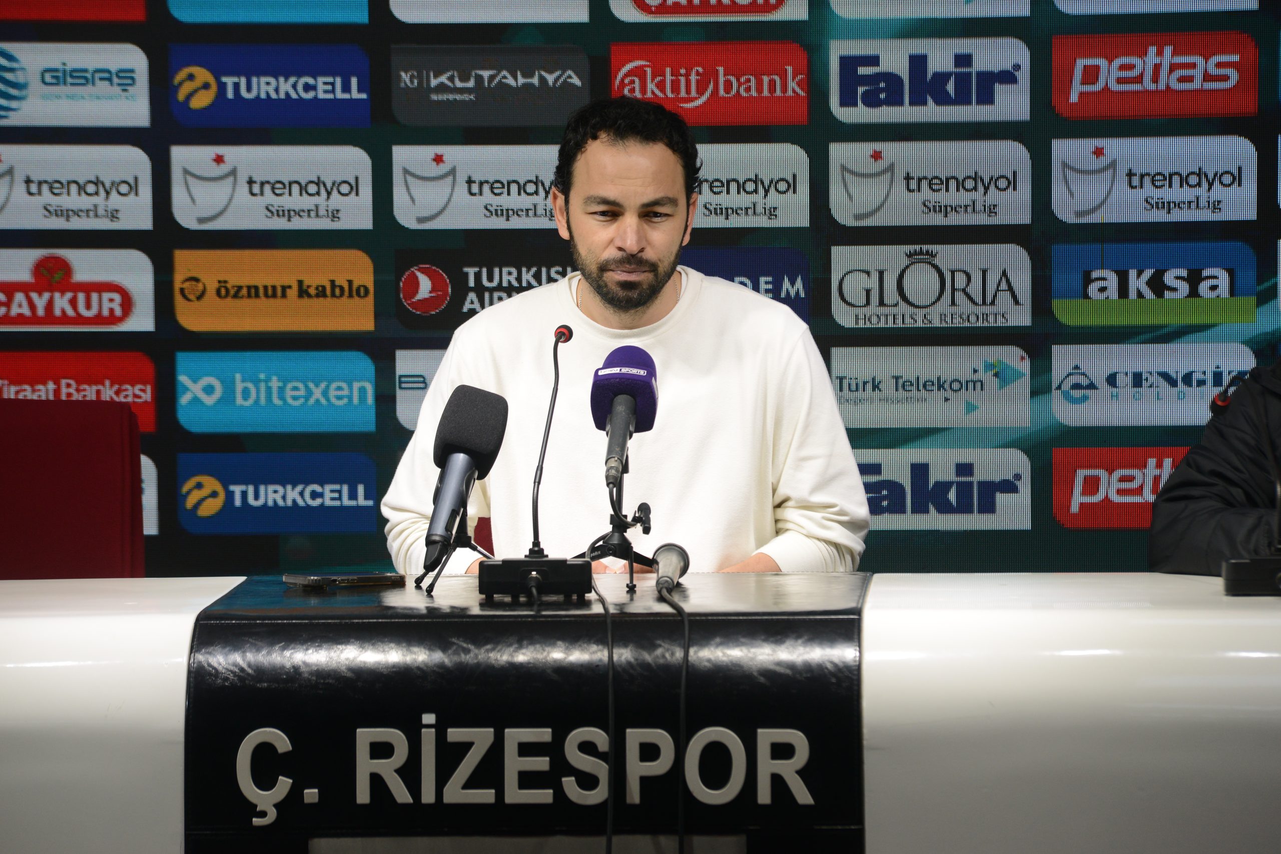 caykur rizespor gaziantep fk macinin ardindan 65f6f72b3dc67 scaled