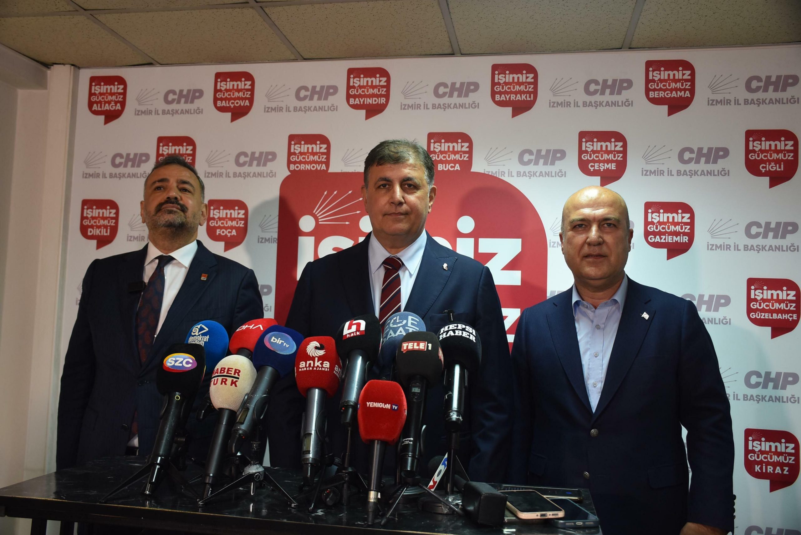 cemil tugay chp turkiyenin kaderini degistirecek bir basari ortaya koydu 6609b9800234f scaled