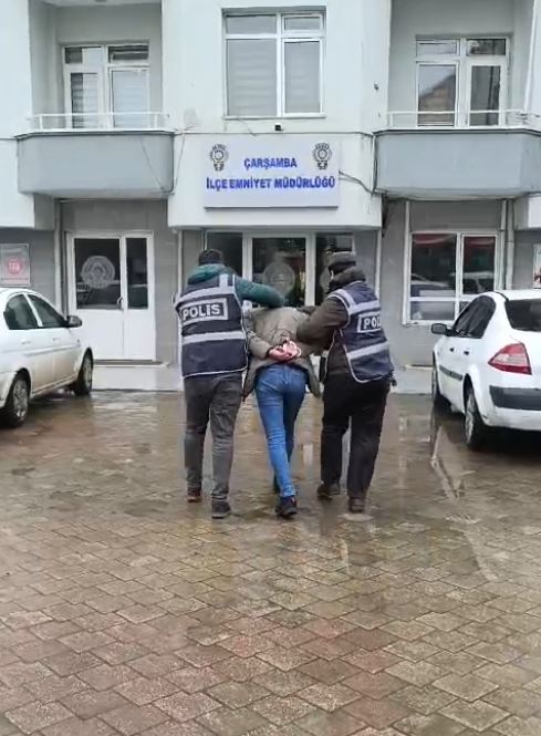 cocuga cinsel istismar hukumlusu yakalandi 65fec09029720