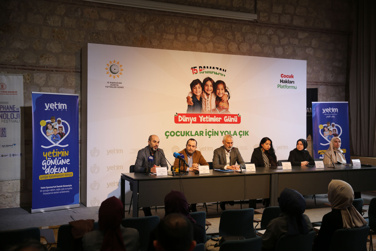 cocuk haklari platformundan dunya yetimler gununde basin aciklamasi 660190153ec48