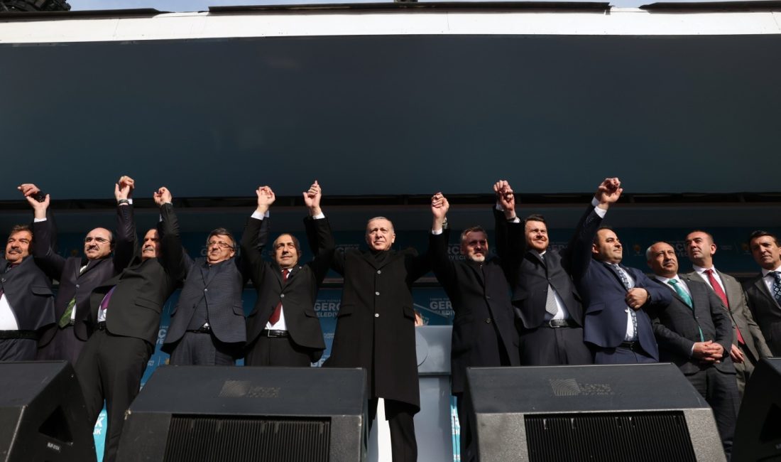 İLGİNİZİ ÇEKEBİLİR: Başkan Özyiğit: “Hem kentimizi tanıttık hem de iki