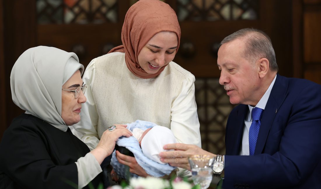 İLGİNİZİ ÇEKEBİLİR: 23 yıl 4 ay hapis cezasıyla aranan şahıs