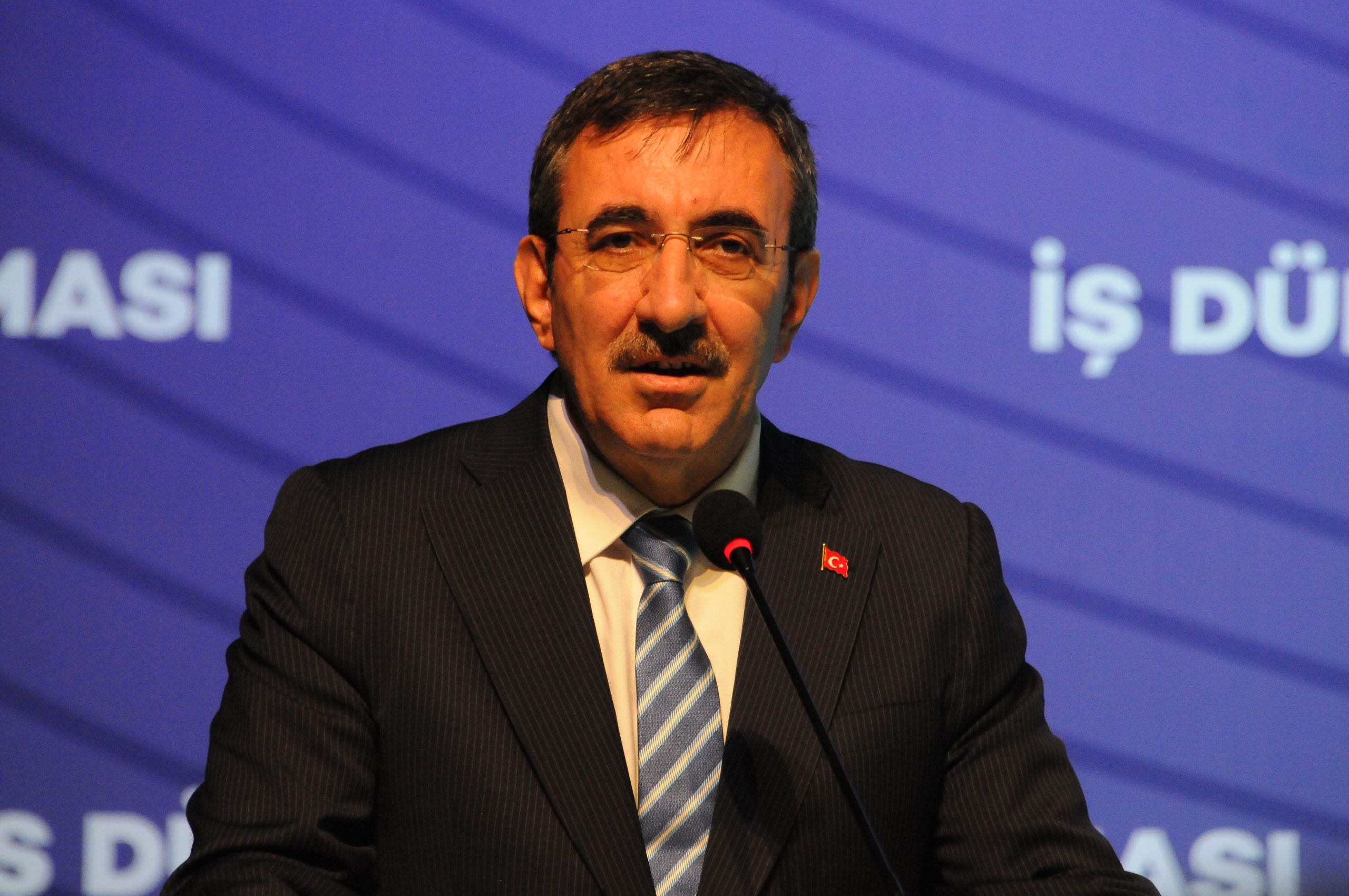 cumhurbaskani yardimcisi yilmaz 2026da tek haneli enflasyona ulasacagiz 65fdae4f741e3 scaled