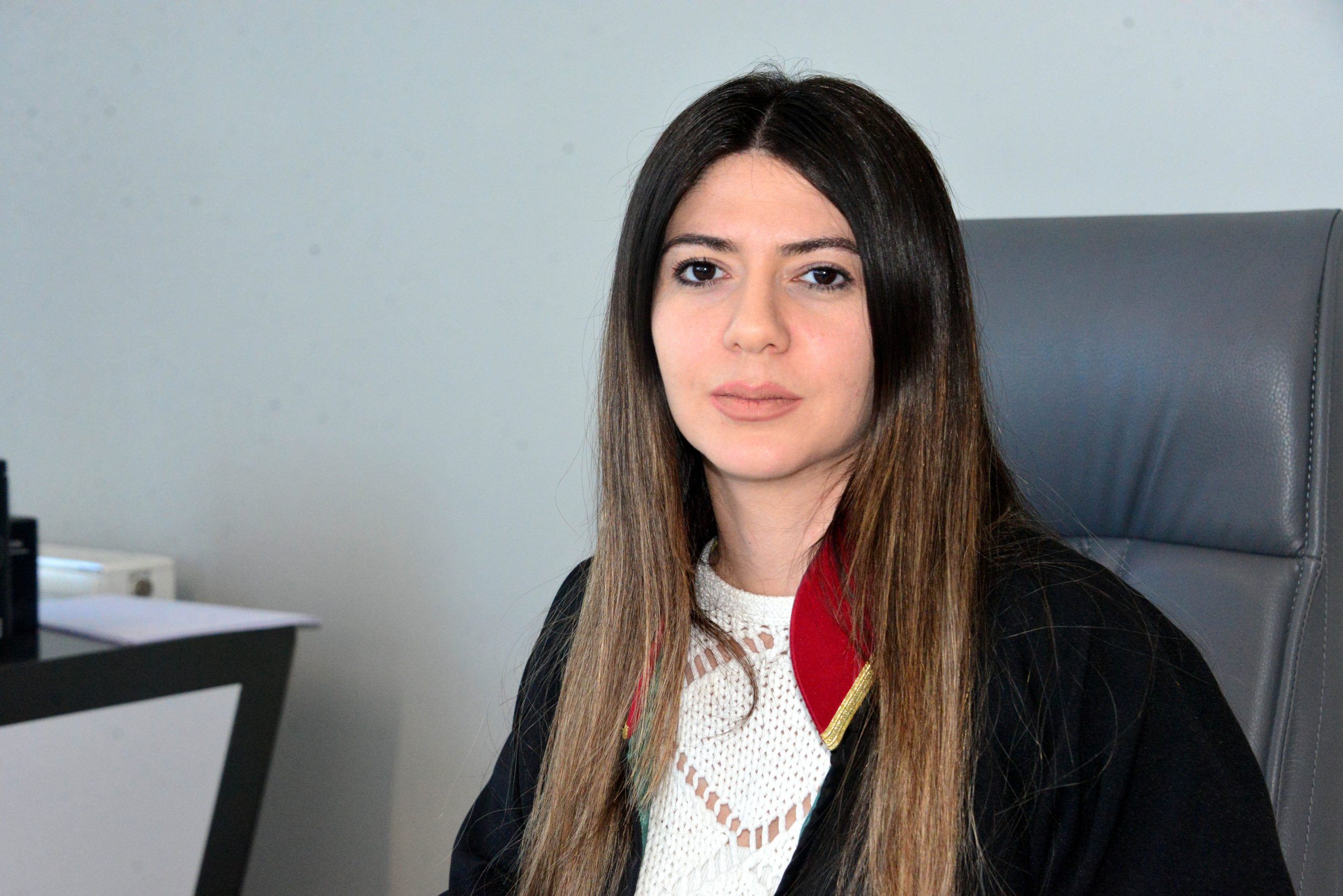 depremde 146 kisinin oldugu site davasinda 7 sanik hakkinda 225ar yil hapis istemi muteahhit fen isleri muduruymus 65f6b2098b716 scaled