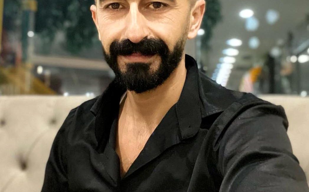 Ruken KADIOĞLU/ ANKARA, – ANKARA’da Furkan K. hakkında, ‘depremzede’ olarak