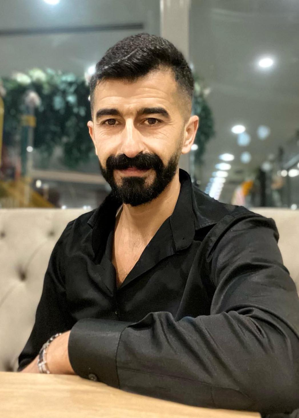 depremzede yalaniyla dolandiriciliga 10 yil hapis talebi 66028ad2cff2c