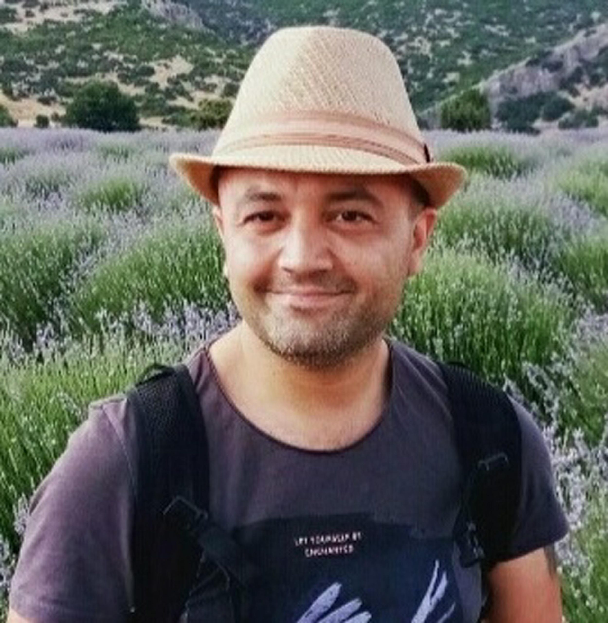 doga tutkunu kayaliklardan dusup oldu 66096fae25b98 scaled