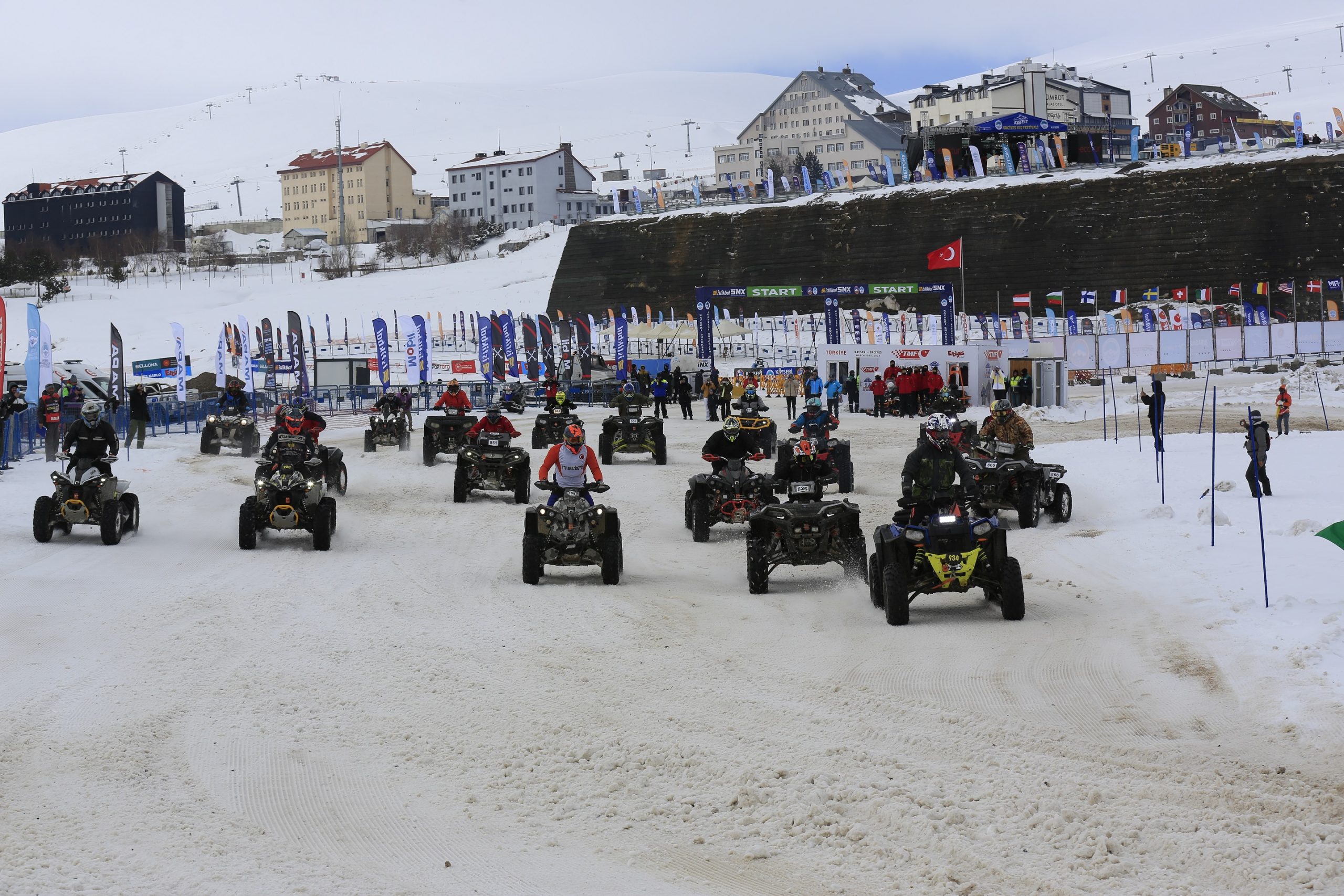 erciyes cupin sampiyonlari belli oldu 65eda1bc3c84c scaled