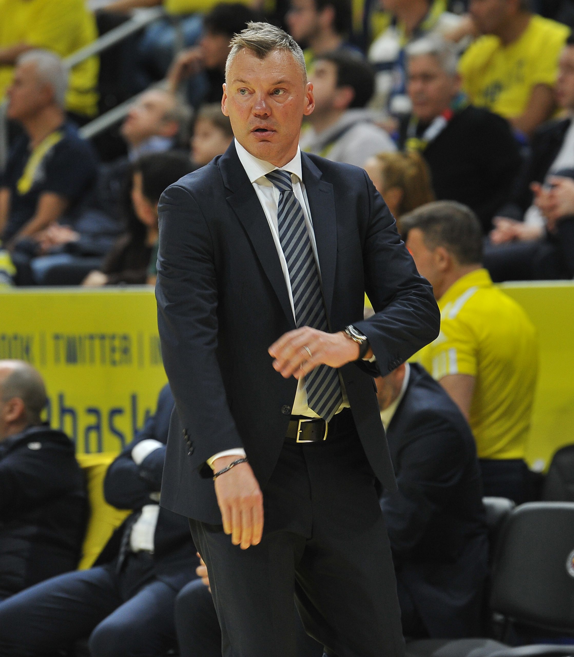 fenerbahce beko valencia basket 118 88 65f35e115a2bc scaled