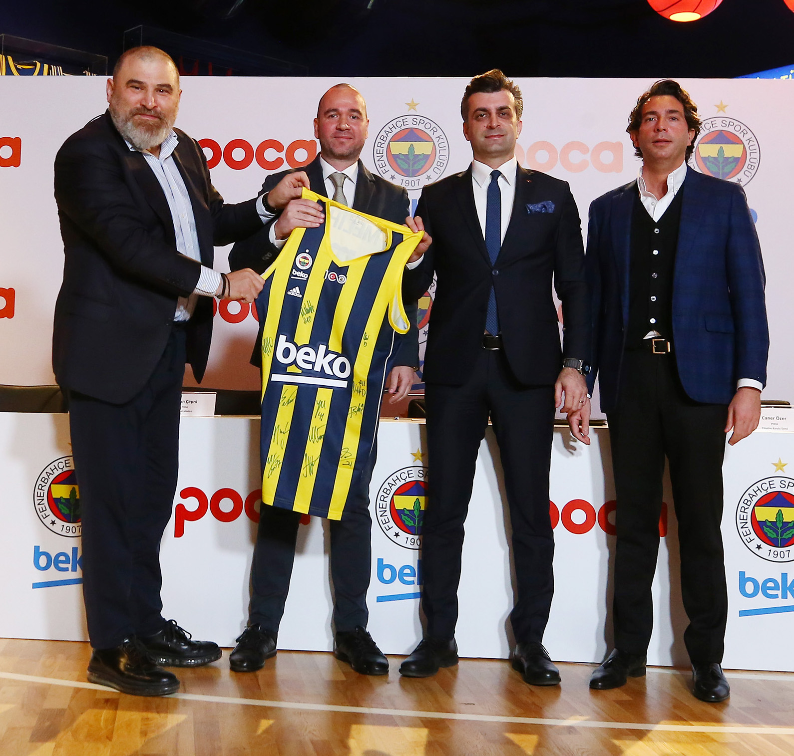 fenerbahce bekoya yeni sponsor 65fac7558cf2d