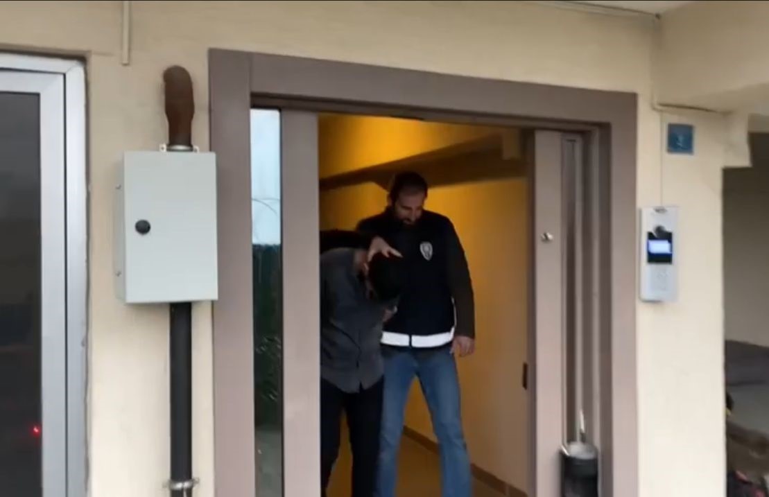 fuhsa zorlanan 25 kadin kadinlar gununde 4 ilde duzenlenen operasyonlarla kurtarildi 31 gozalti 65ed833c82f92