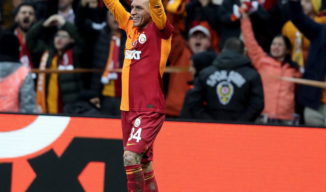 İLGİNİZİ ÇEKEBİLİR: Sağlık-Sen Taksi geliyor Kuzeyboru – Karayolları: 3-0 Hayatını kaybeden