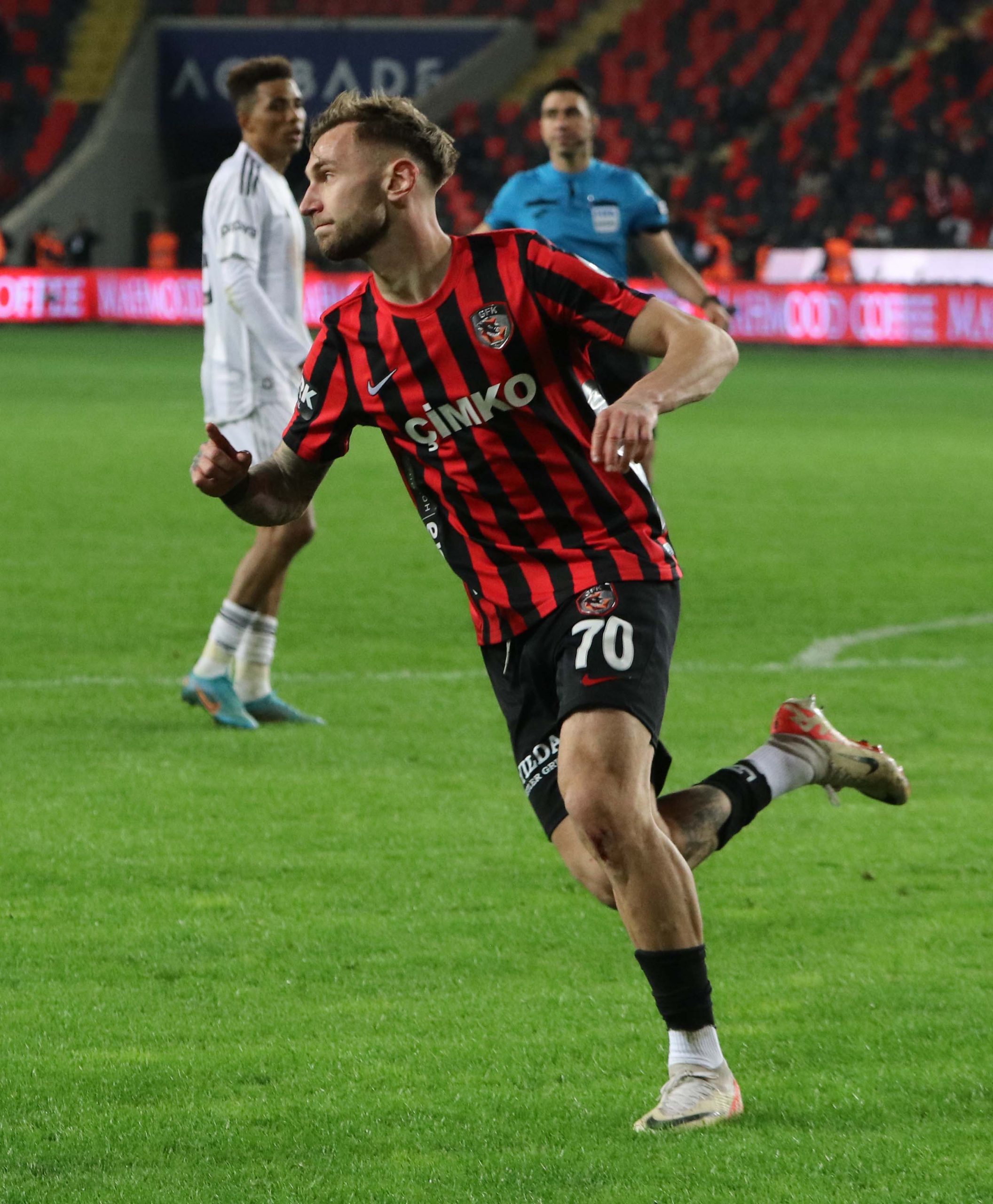 gaziantep fk besiktas ek fotograflar 65ef5f05289e0 scaled