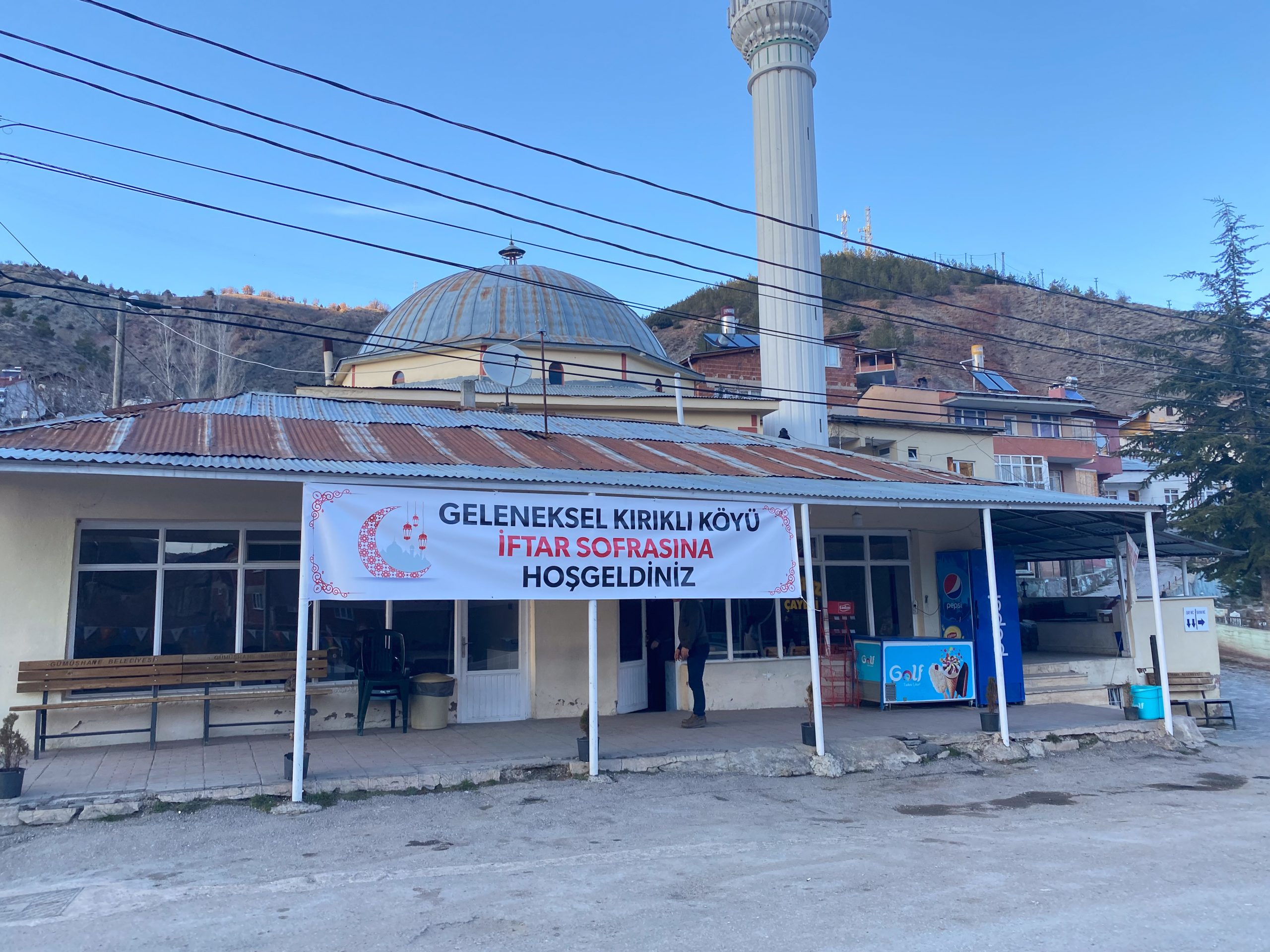 gumushanenin kirikli koyunde 20 yildir suren iftar gelenegi 65ef6163628a5 scaled