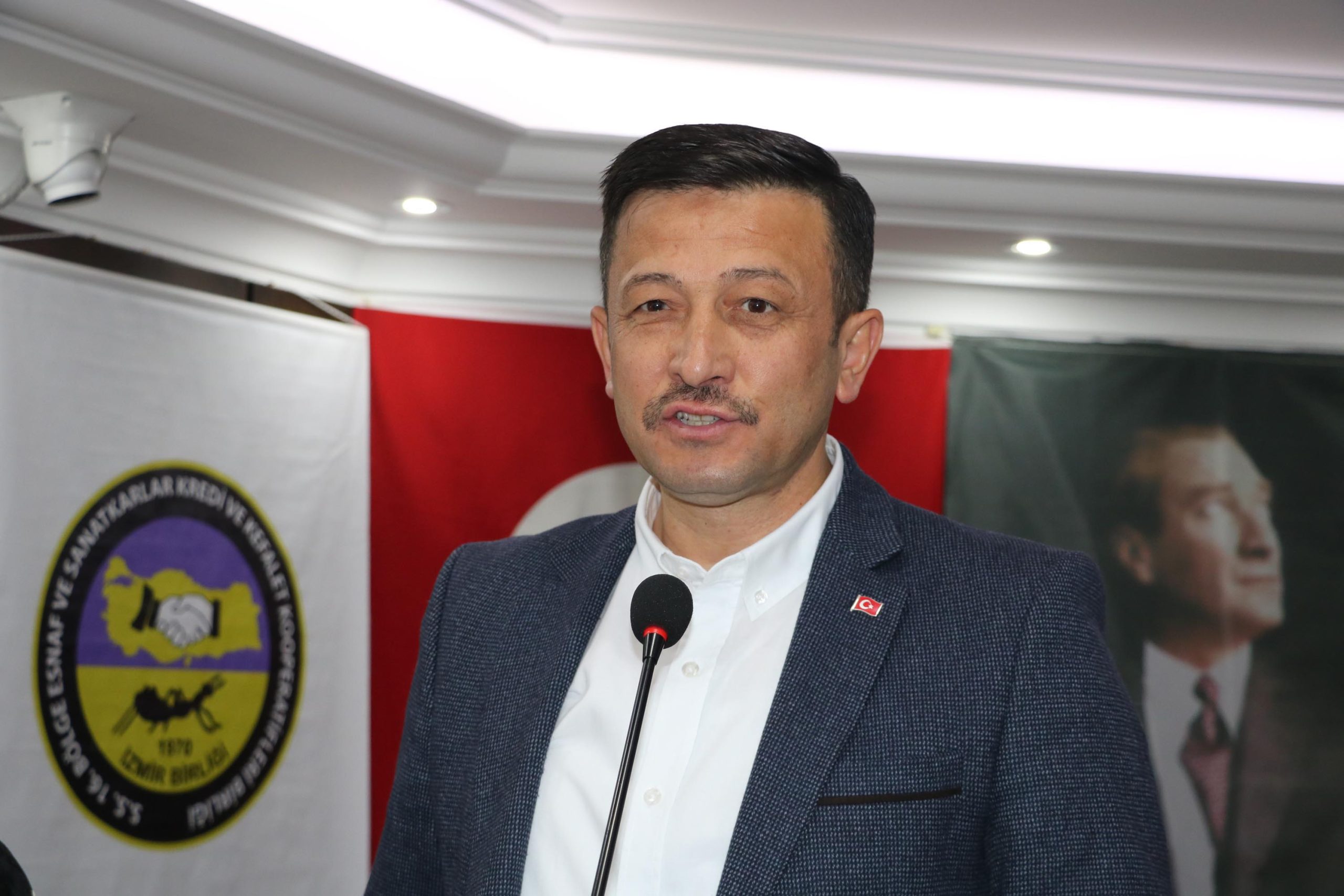 hamza dag eser ve hizmetlerimizle esnafimiz kazanacak izmirimiz kalkinacak 65fd95b286ef0 scaled