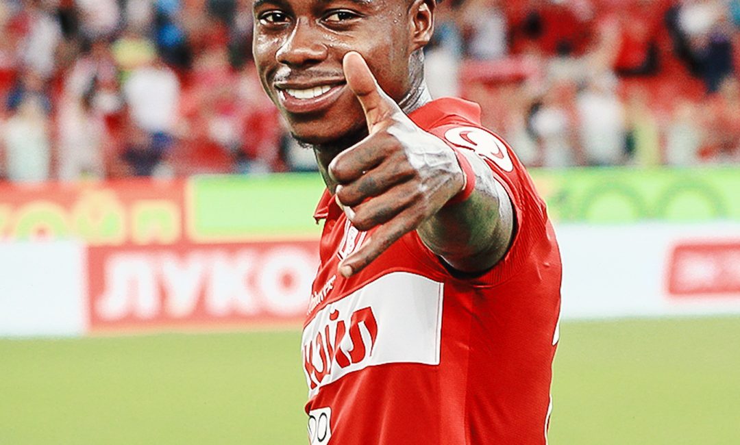 İSTANBUL, – Uyuşturucu kaçakçılığı nedeniyle 6 yıl hapis cezasına çarptırılan