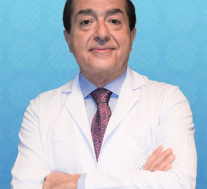 İSTANBUL, – RAMAZAN sofralarında su ihtiyacını asitli içeceklerle gidermenin daha