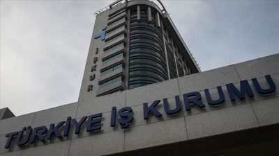 Kahramanmaraş’ta TYP’den iş bekleyenlere kötü haber geldi. Artık olmayacak… Çalışma