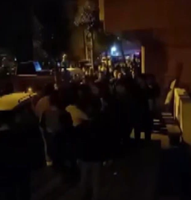 Derya EVREN KORKMAZ/İSTANBUL, – BAĞCILAR’da geçen sene okuldan çıkan 11