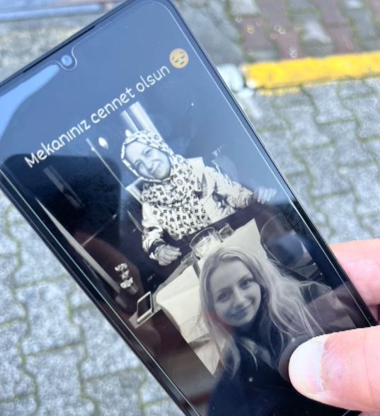 istanbul bahcelievlerdeki aile katliami cenazeler adli tip kurumundan alindi 66028d2dc88ba