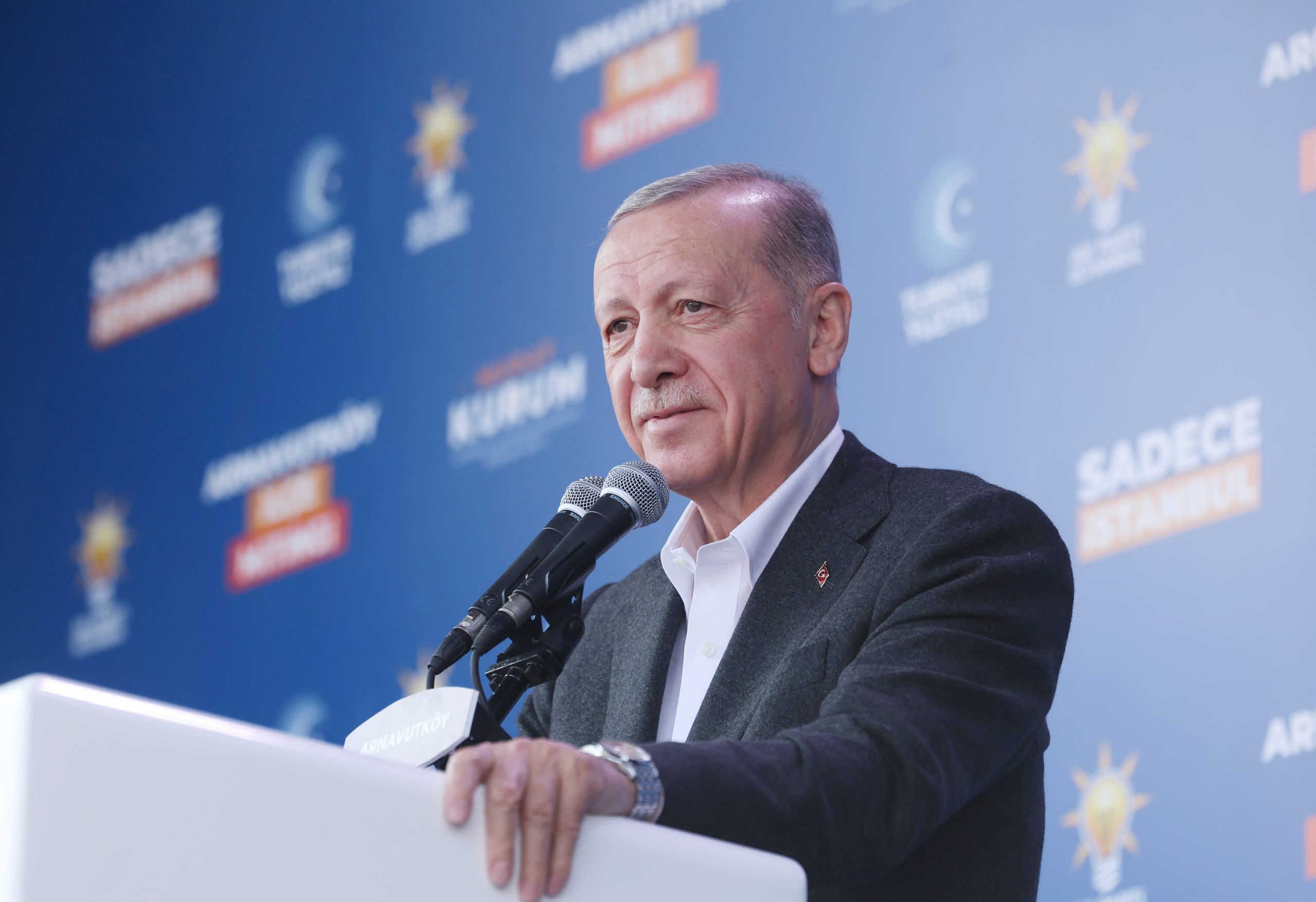 istanbul cumhurbaskani erdogan arnavutkoy mitinginde konustu genis haber 66080b6ec8970 scaled