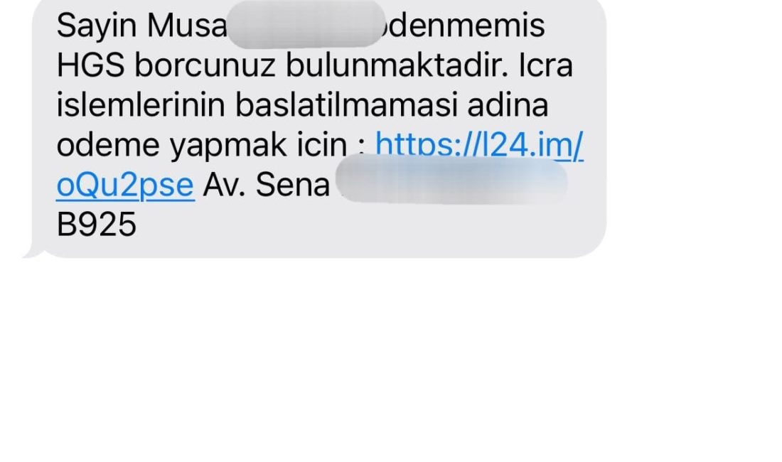 Altan ÇİMEN – Özkan ÖZGER / İSTANBUL – DOLANDIRICILARIN yeni