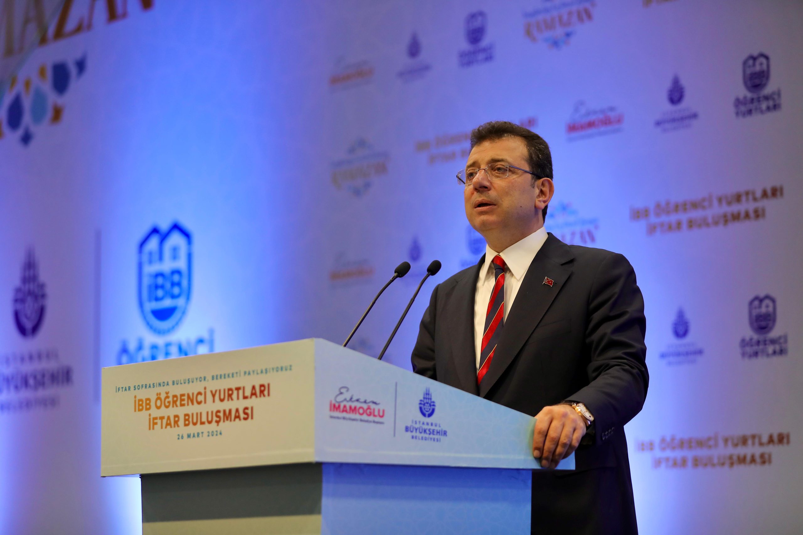 istanbul imamoglu ibb yurtlarinda kalan ogrencilerle iftar programinda bulustu 66031773c3da9 scaled