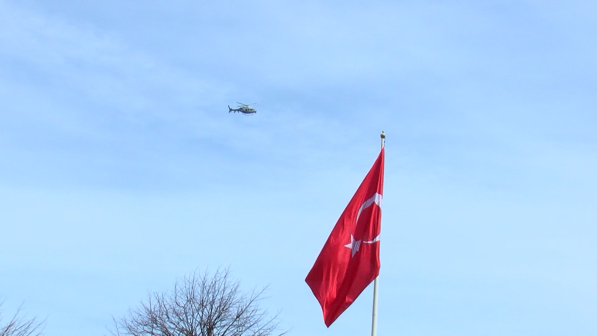 istanbul istanbulda helikopter destekli huzur istanbul denetimi yapildi 660807ef075a9