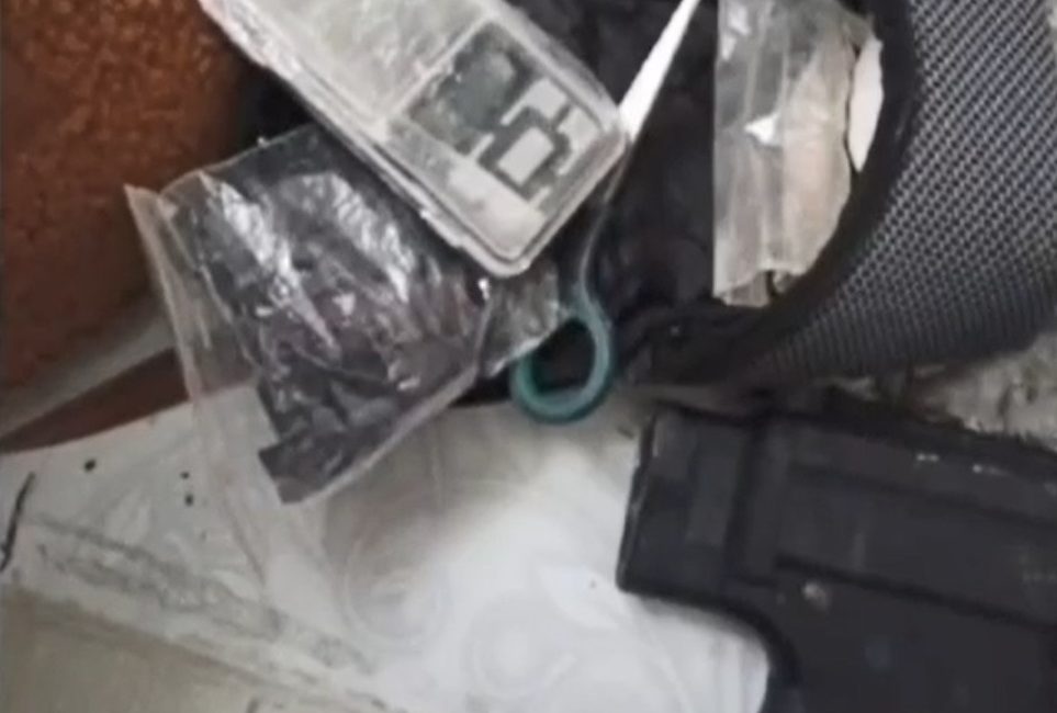 Derya EVREN KORKMAZ/İSTANBUL, – İSTANBUL’da farklı ilçelerde uyuşturucu satışı yapanlara