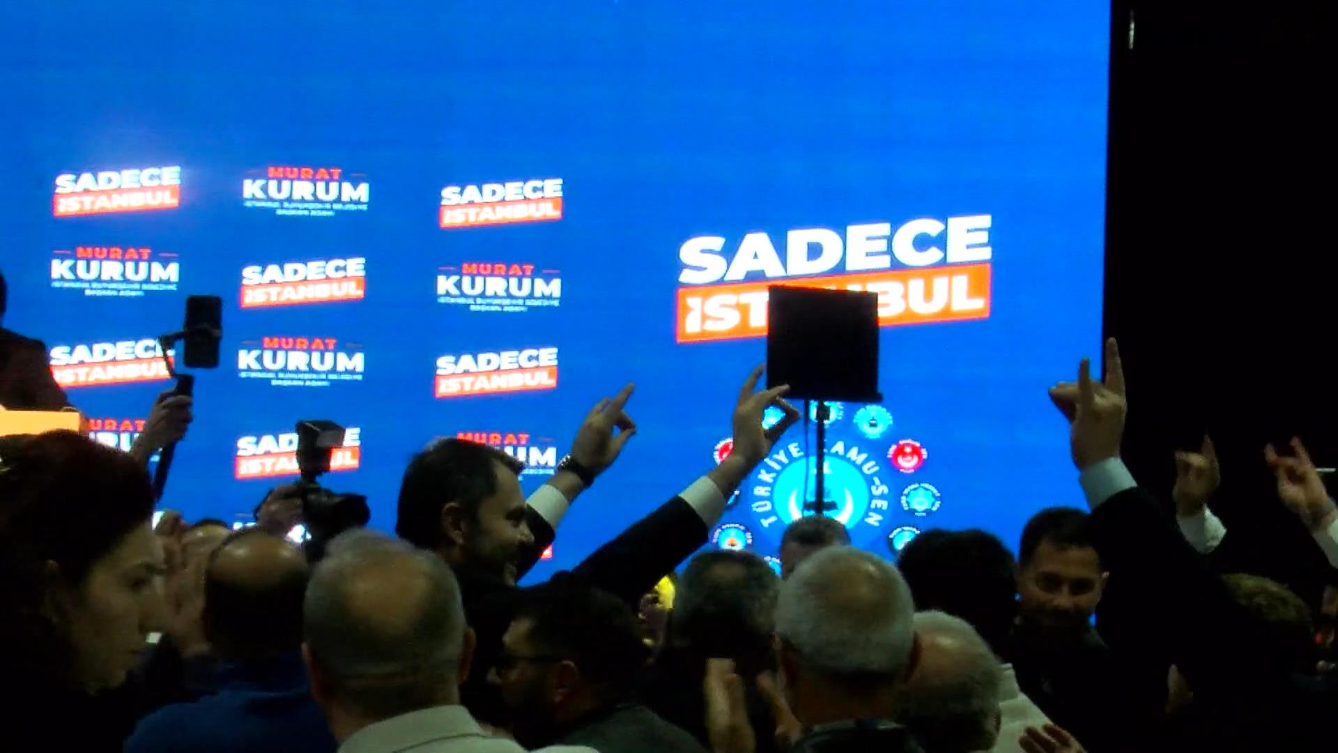 istanbul kurum istanbula hizmetkar olmak icin yola ciktik 6602748ed83fc