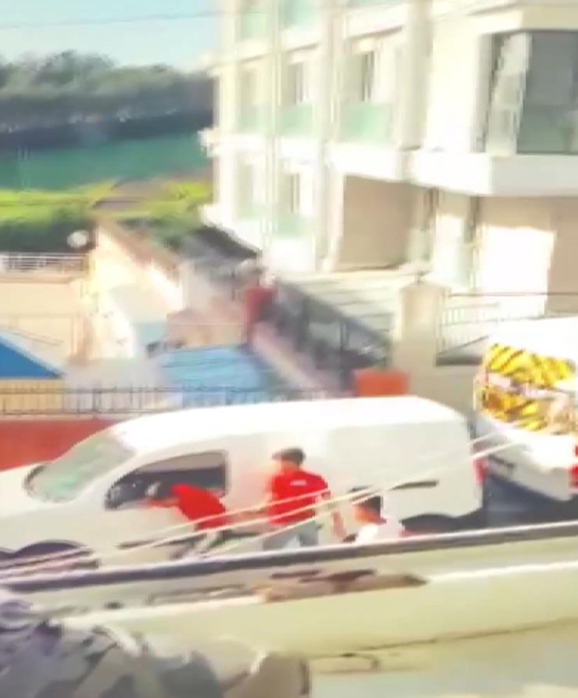 istanbul olduren dayak davasinda 2 tahliye 6602804b76015