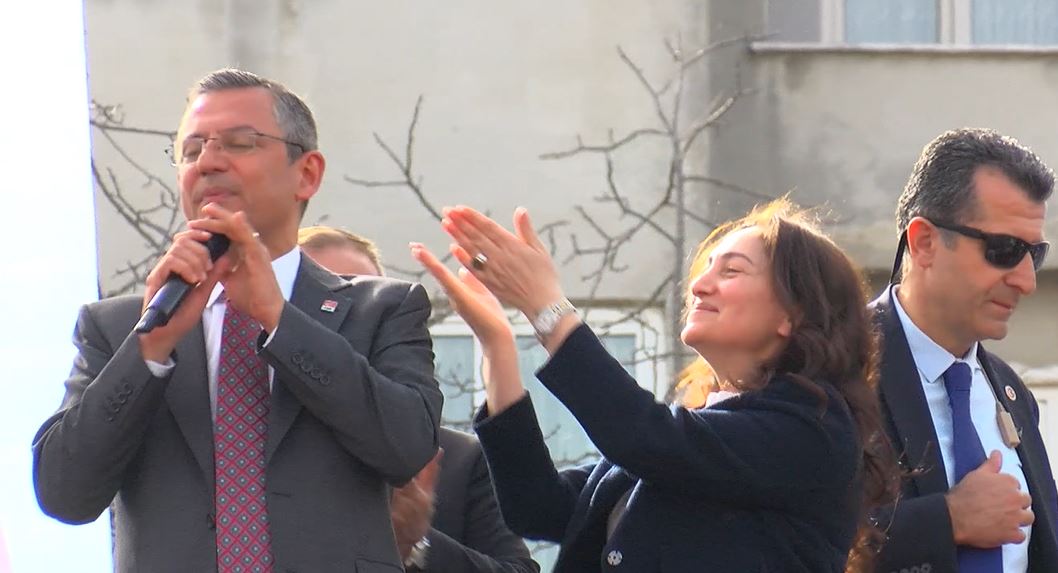 istanbul ozel vicdan ittifakinda bulusuyoruz 6604331067dc4