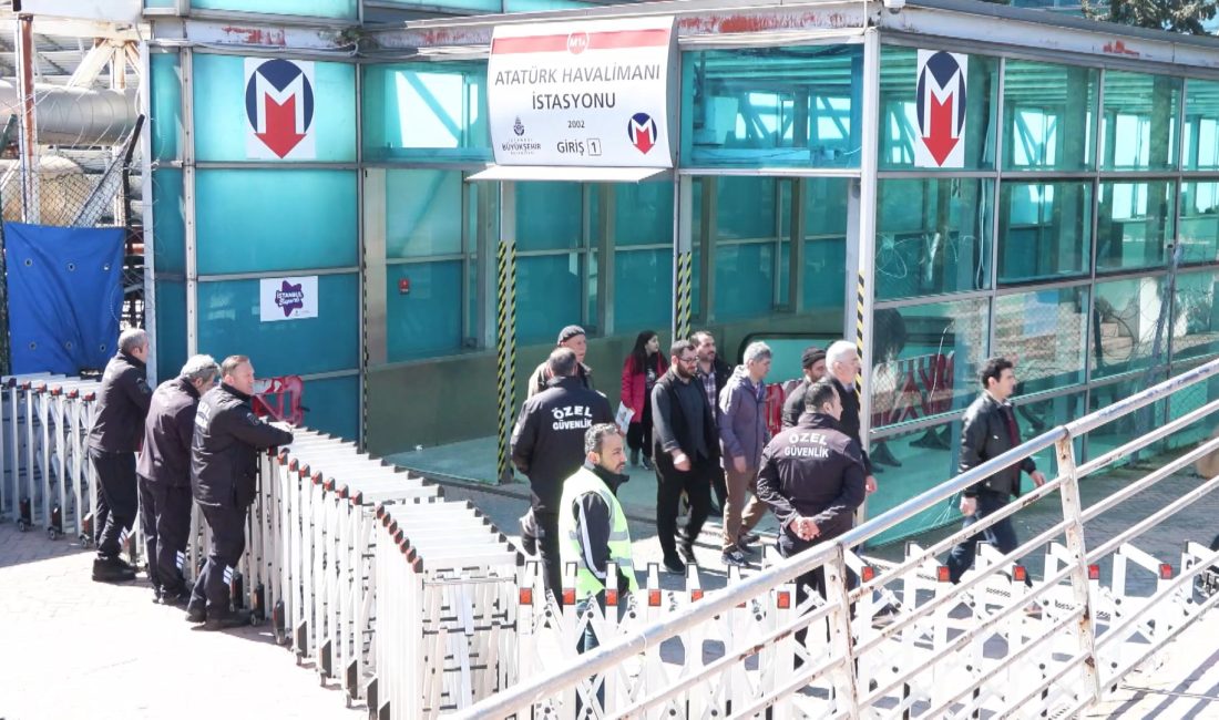 Altan ÇİMEN- Melihcan ÇALIŞKAN – Mehmet ALA- Özkan ÖZGER /