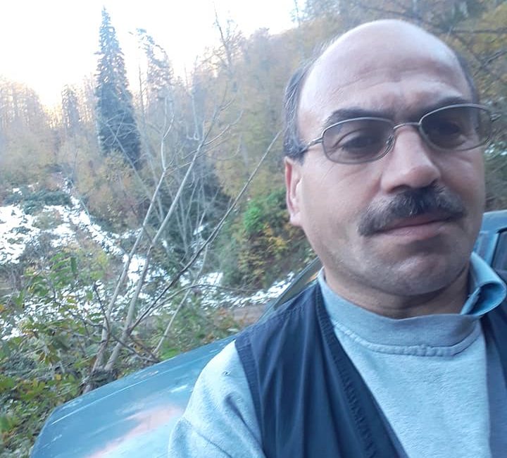 Ali Sencer ARSLAN/ZONGULDAK, – ZONGULDAK’ın Kilimli ilçesinde kaçak kömür ocağında